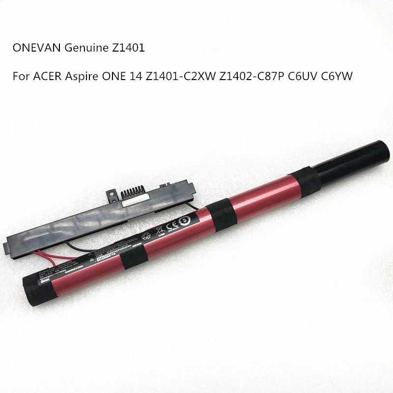 

Laptop Parts & Accessories