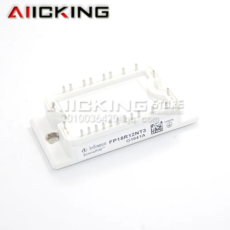 FP15R12NT3 1/шт новый модуль IGBT 15A 1200V