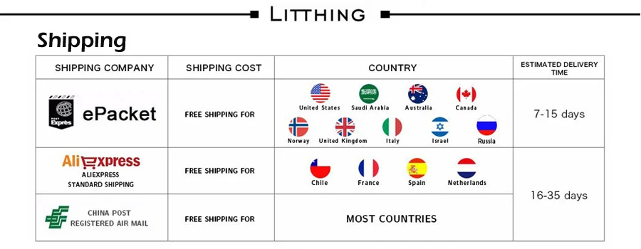 Litthing 105x2,3 см сексуальный леопард высокого качества Женский PU кожа Змея женский поясной ремень ремни для женщин платье женский пояс