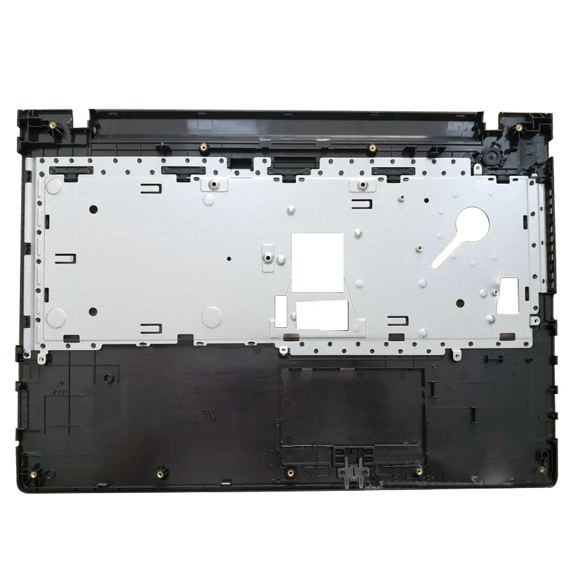 Оригинальный новый ноутбук для Lenovo G50 70A 70 70M 80 30 45 Z50 чехол и Упор рук верхний