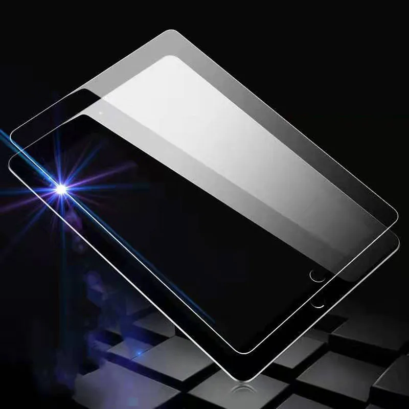 Для lenovo Tab2 A10 70 70F 70L 30 10 30F X30F 1 защита экрана планшета Tab закаленное Стекло защитная