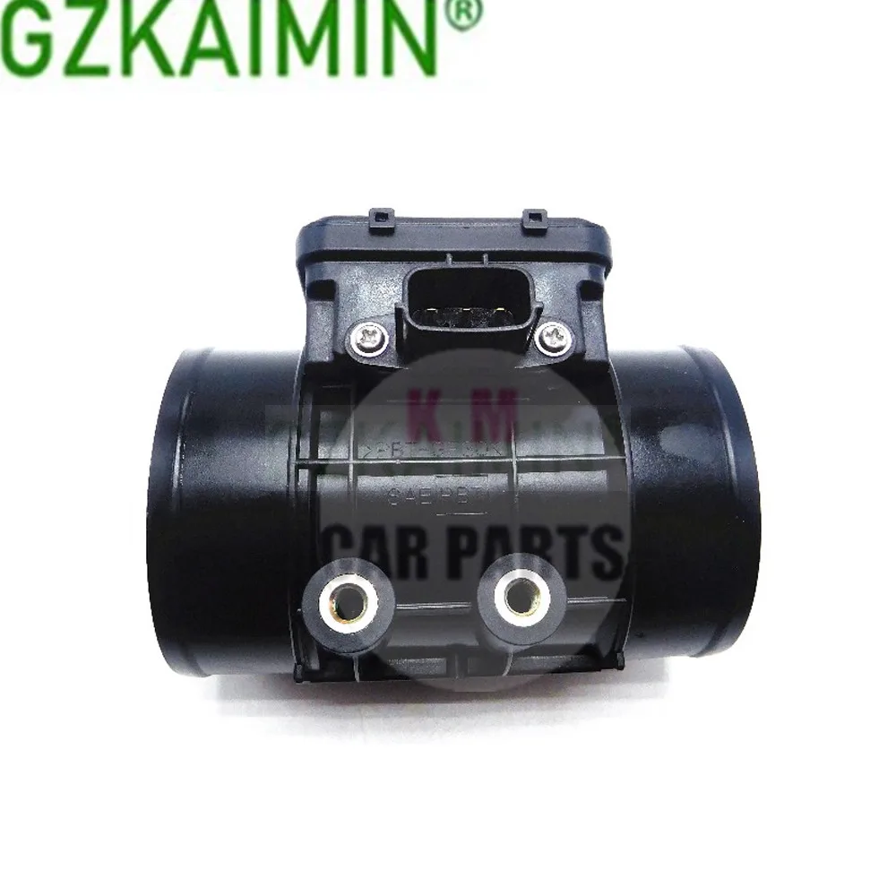OEM E5T52071 FP39 13 215 датчики воздушного потока/МАФ ДАТЧИК подходит для SuZ uki Vitara M azda