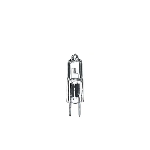 80024 Лампа HSTS Halo+ 2x40W GY6,35 klar - изображение