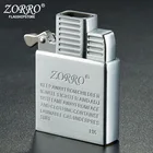 Двойфонарь для сигар ZORRO