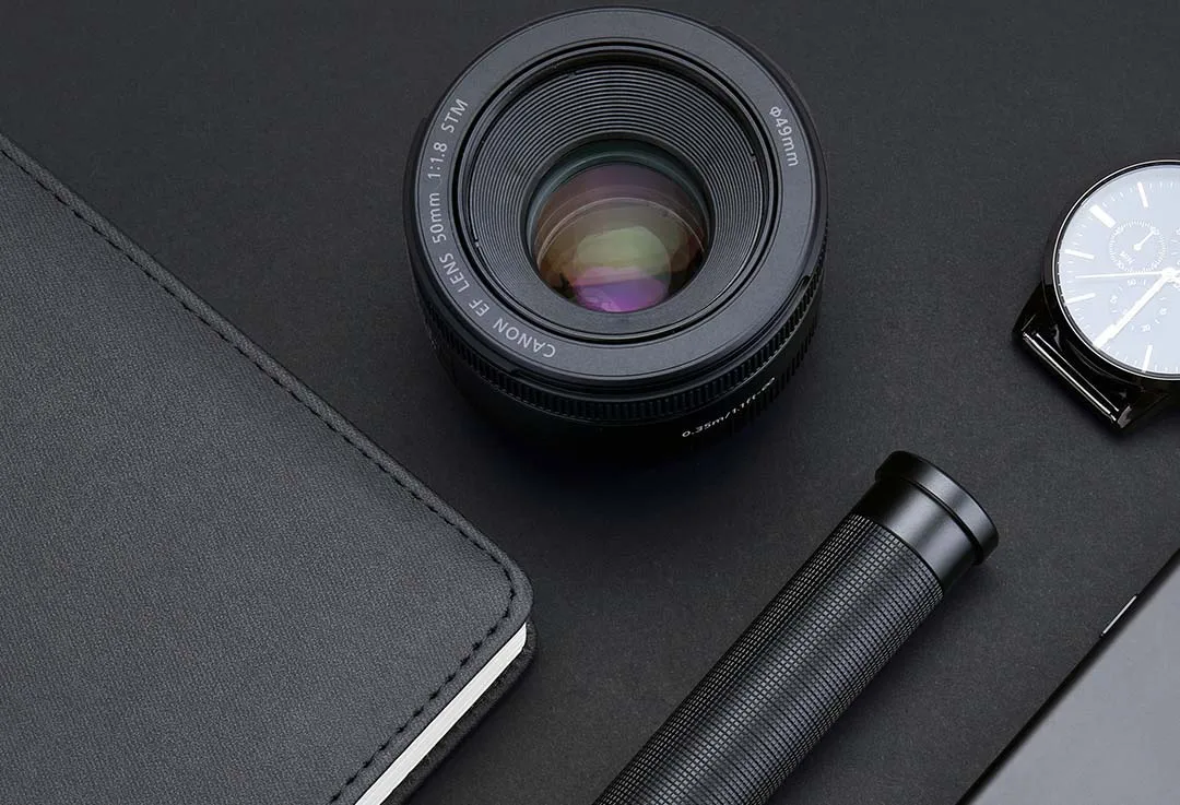 Xiaomi Nextool безопасный стержень расширения выживания автомобиля Аварийный Личная защита сломанное окно Escape Прочный портативный телескопический стержень