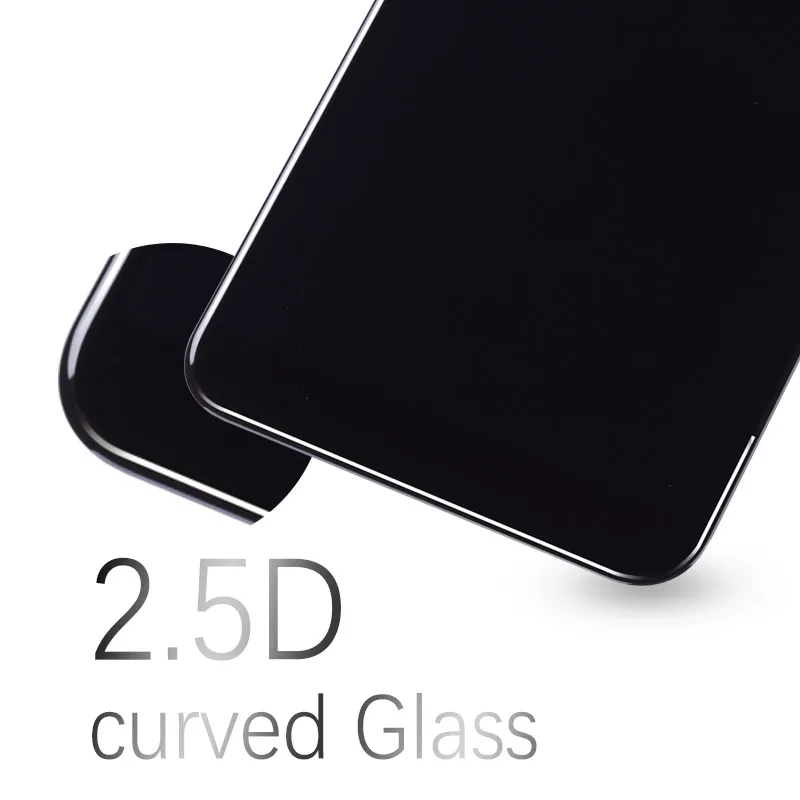 5 ''дисплей для Asus ZenFone Live L1 ZA550KL X00RD ЖК дисплей сенсорный экран дигитайзер