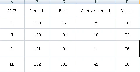 

New High Street White Lace Ruffle Dress Women Cut Out Hollow-Waist Long-sleeved Dress A-Line Party Elegant Deep V Maxi Dress