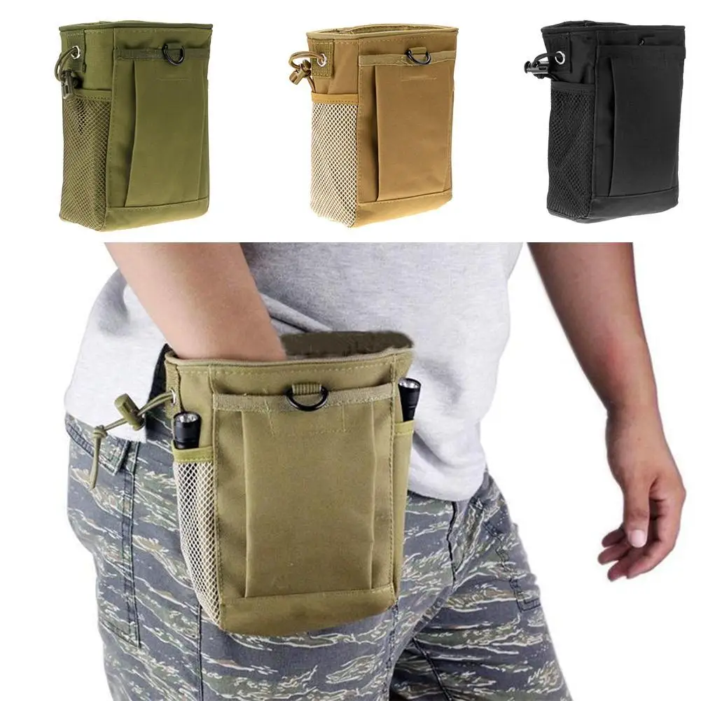 

Portable Travel Storage Bag Cosmetic Organizer Cloth Storage Makeup Underwear Suitcase Bag Organizer Toiletry Wash Bag Orga Q3A8