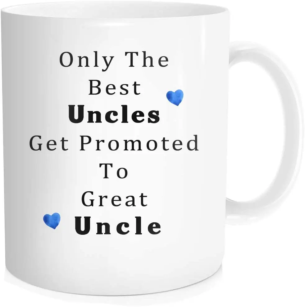 Забавная кофейная кружка чайная чашка вдохновляющая цитата для мужчин-только