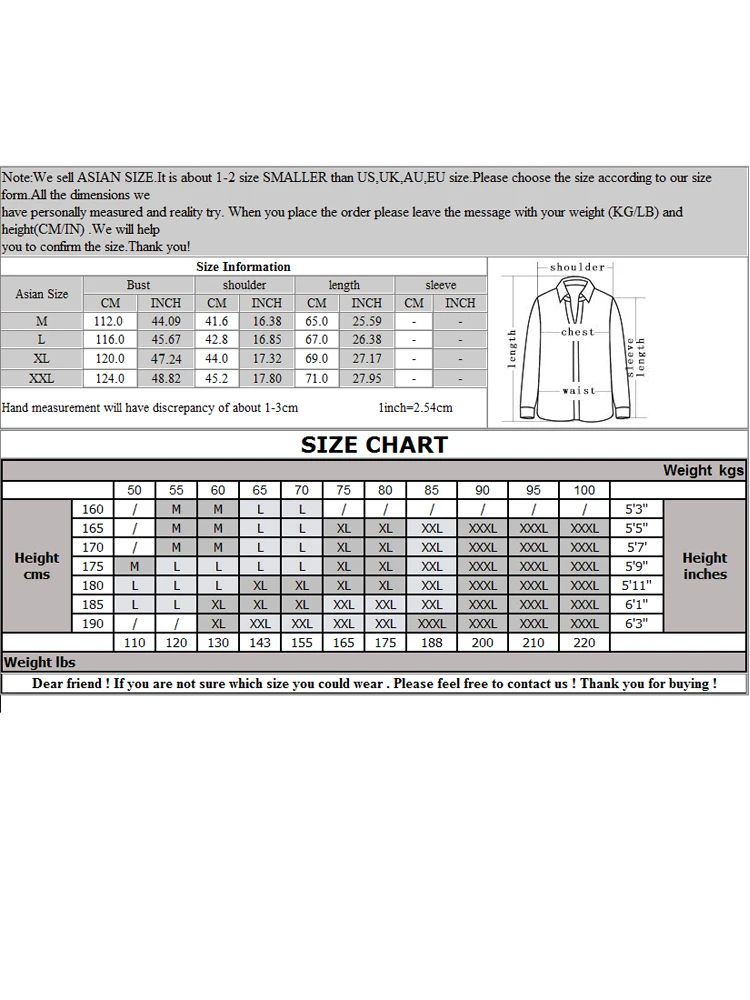 

Pioneer Camp Winter Men's Duck Down Embroidery Vest Black Khaki White Autumn Men warm Fleece Jacket AYR9421021