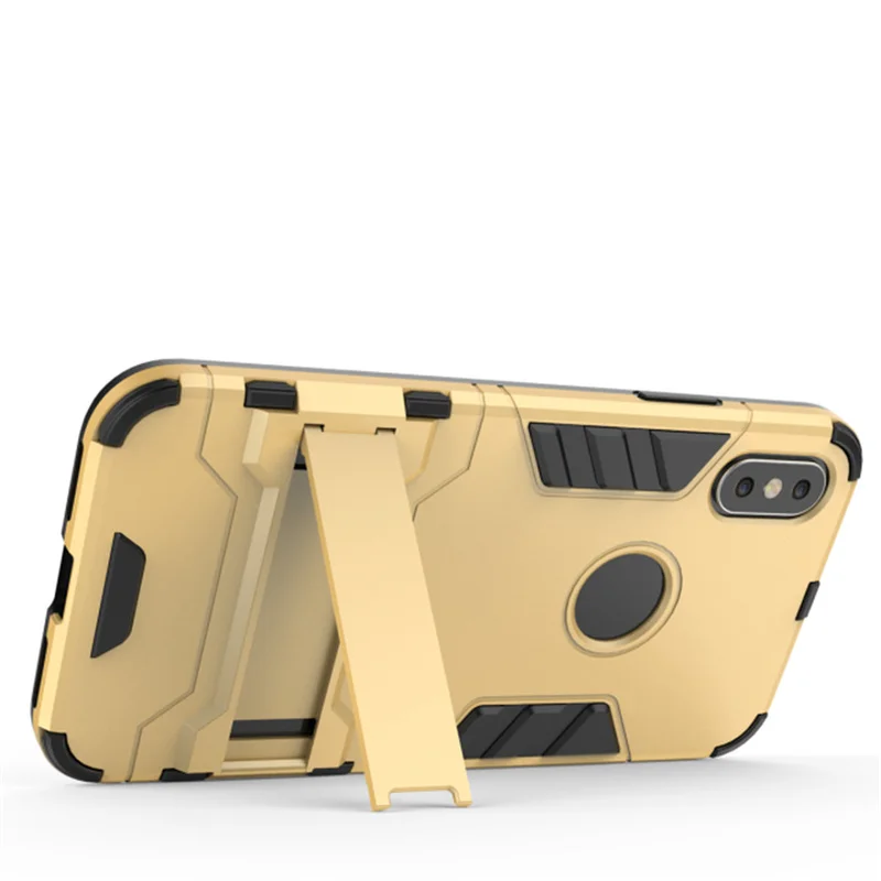 Чехол из ТПУ для Apple iPhone 5 6s 7 8 plus X XS MAX чехол с бриллиантами противоударный