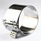 Керамическое нагревательное кольцо 90 220 100 110*50 55 60 70 80 90 120