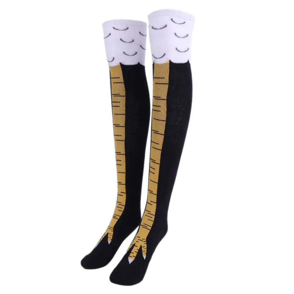 Красивые тонкие колготки в японском студенческом стиле для женщин и девочек