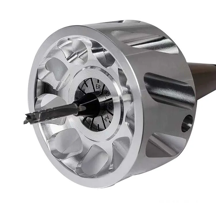 Гравировальный станок вакуумная гайка с ЧПУ режущий аксессуары резак замок рот