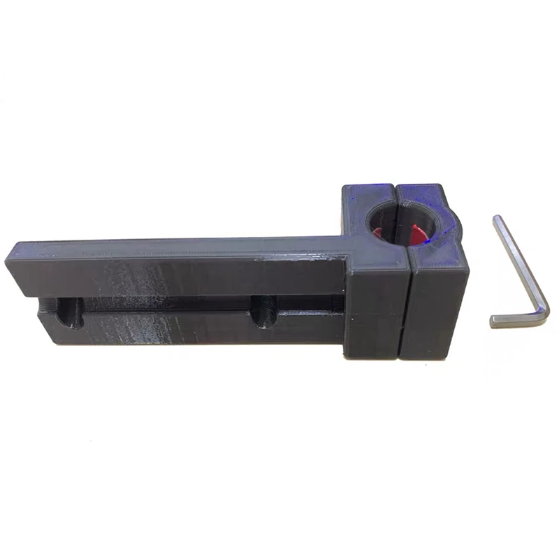 Крепление переключателя передач для игрового кресла Logitech G25 G27 G29 G920 | Электроника