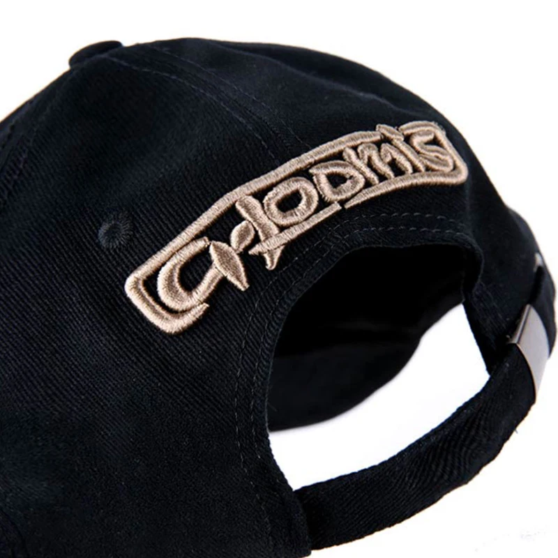 

Snapback Fishing Baseball Cap Embroidery Men Cap Trucker Dad Hat Kids Summer Women's 2019 Fish Bone Men's Man gorra Fisher Brand