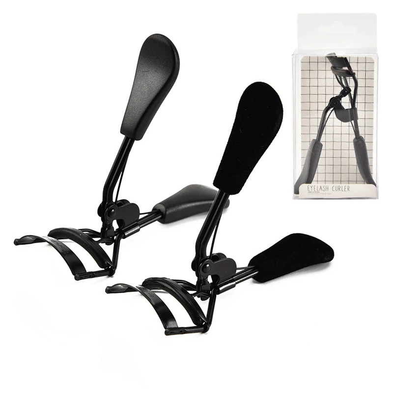 1 шт. щипцы для завивки ресниц девочек инструменты наращивания в естественном