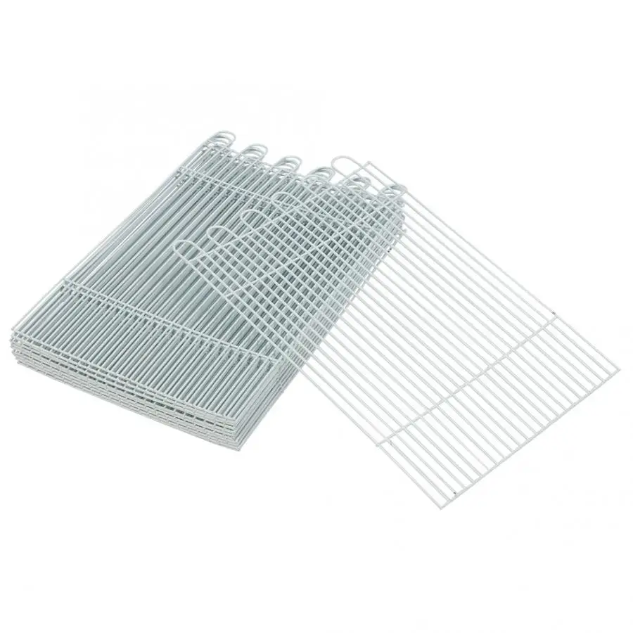 Хомяк забор многоугольный игровой бассейн 12 шт. Краски покрытие из железной