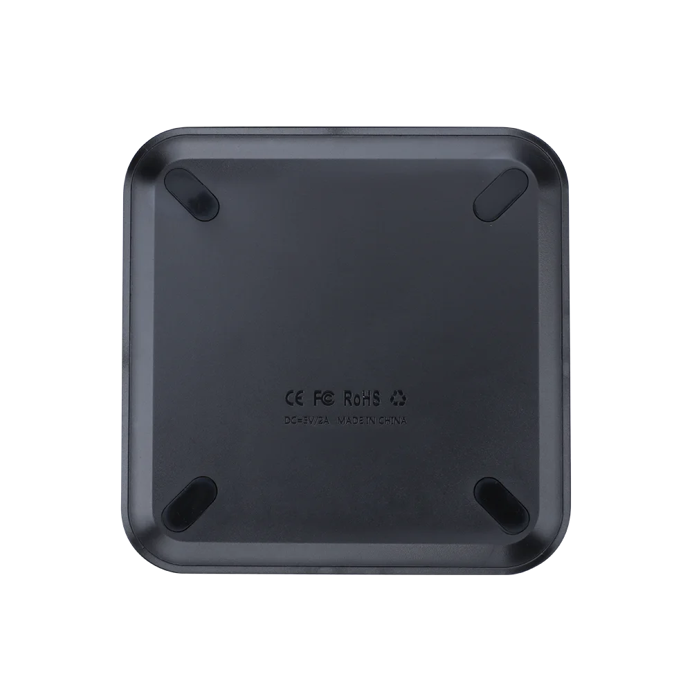 

TX3 Smart TV BOX Android 9.0 Amlogic S905X3 4GB 64GB 32GB 2.4G/5GHz 8K Wifi Set Top Box Android TV Box