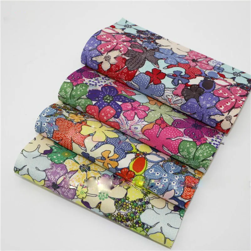 Аксессуары для кошелька аксессуары шитья волос своими руками искусственная кожа