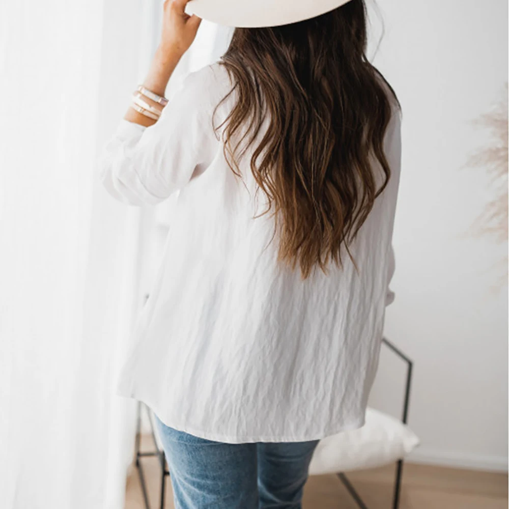 2021 новый дизайн хорошее качество Заводская цена модная Горячая Распродажа