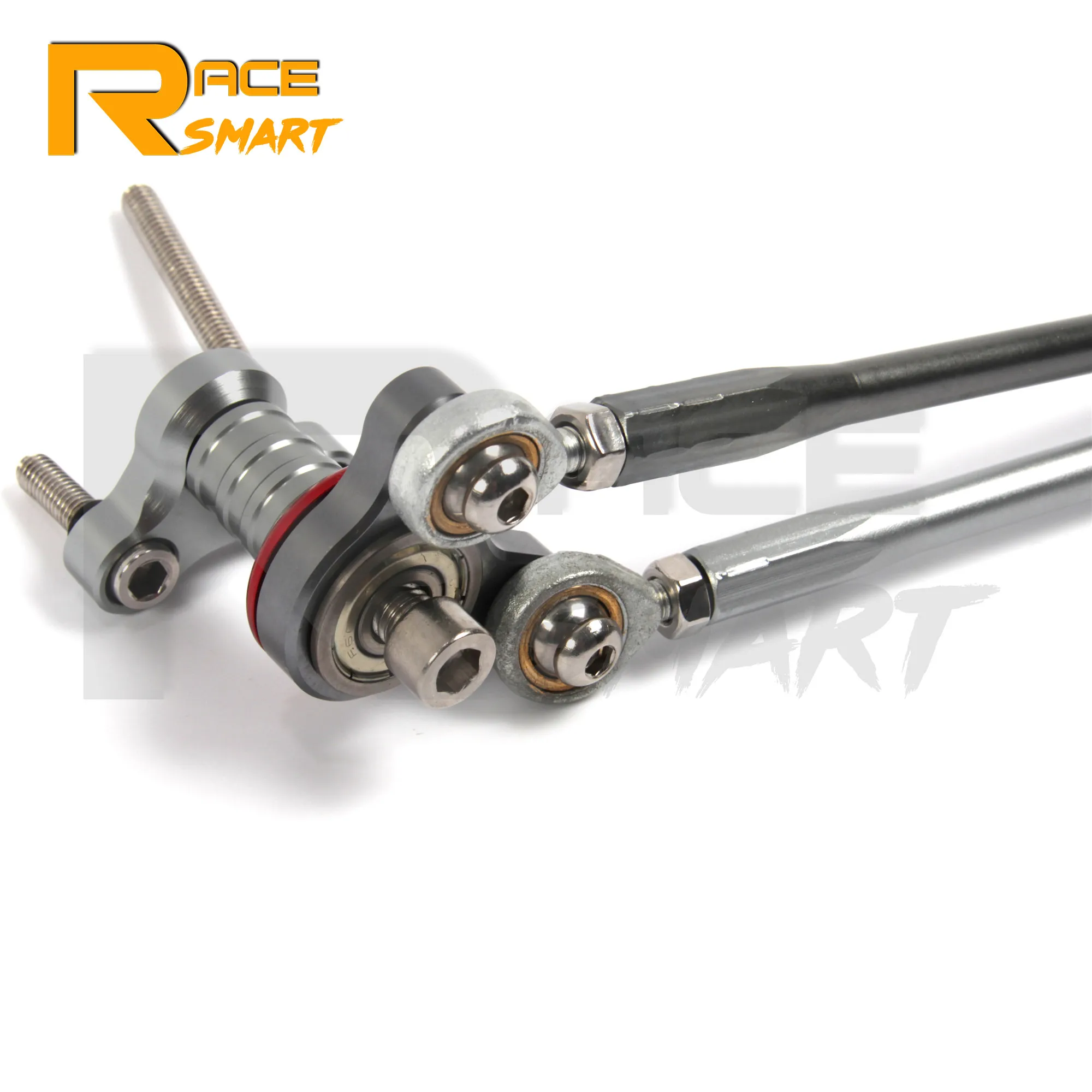 Подножки для мотоцикла HONDA CBR600RR 2007-2008 с ЧПУ | Автомобили и мотоциклы