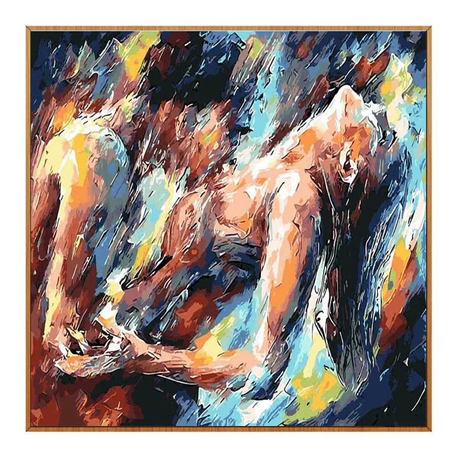 Картины Любви И Секса Картины Любви И Секса