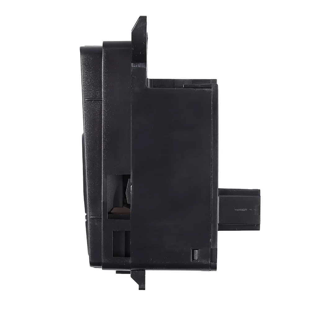 Электрическая кнопка переключения стояночного тормоза для BMW X5 E70 2006-2010 2011 2012 2013