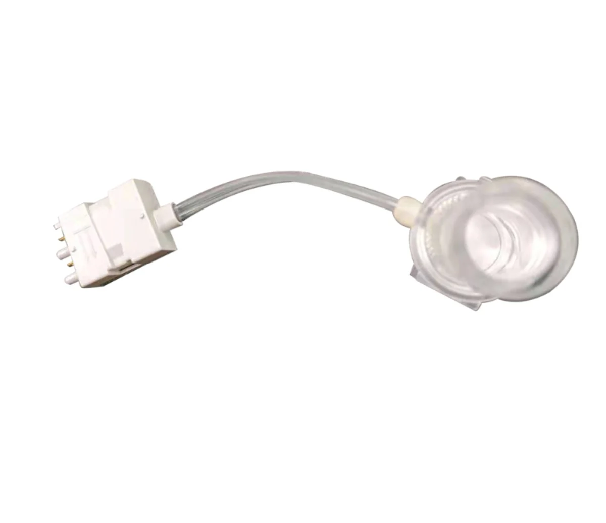 

G E Omeda 7100 sen-sor 1503-3856-000, новая оригинальная