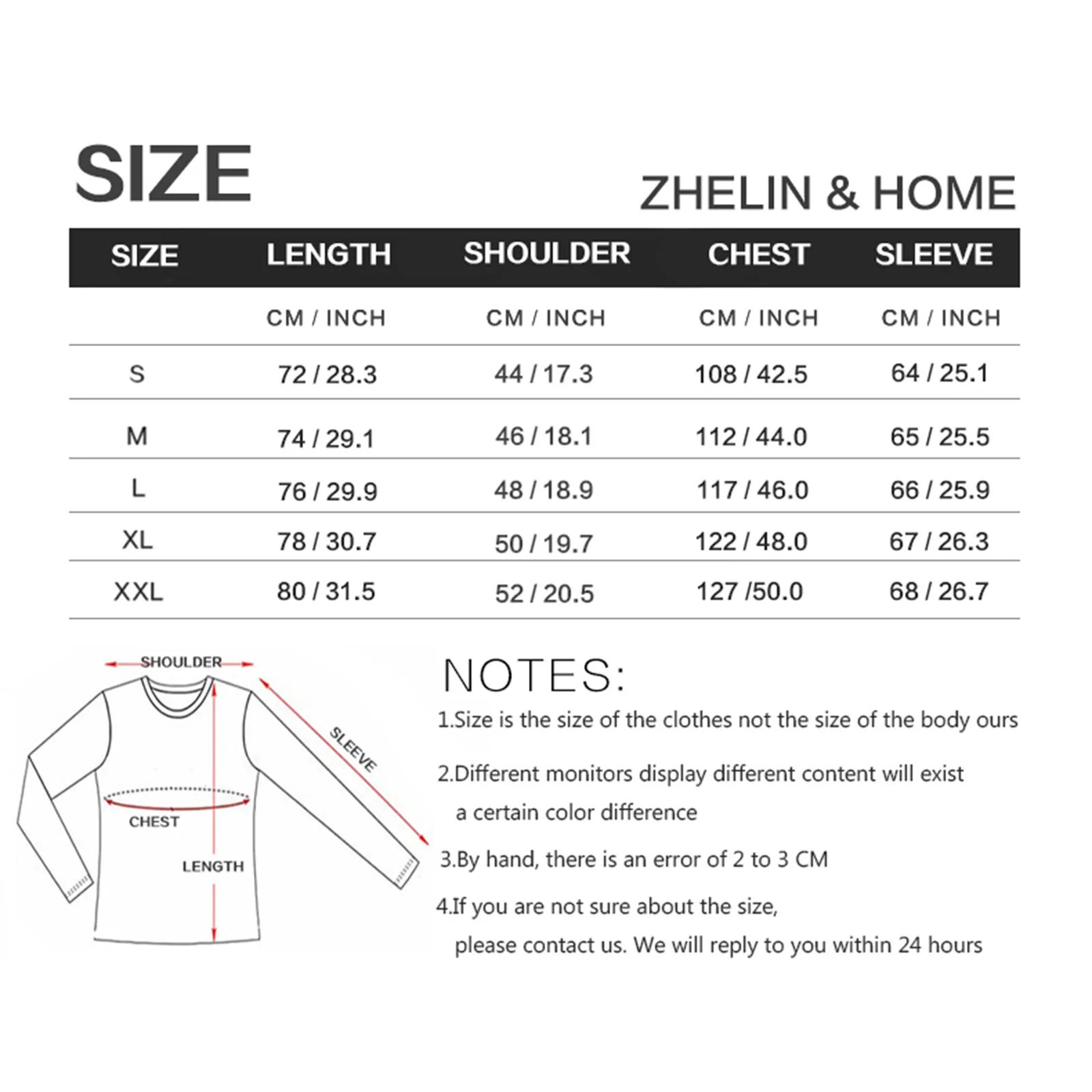 

Hot Men's Shirt Stylish Solid Color Turn Down Collar Long Sleeve Base Shirt Tops for Boys Holiday Casual Shirts