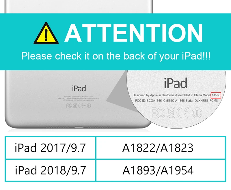 Чехол для iPad пиратский король силиконовый чехол Полная защита ударопрочный 360 ° Поворот Стенд задняя крышка для Apple iPad 9,7 дюймов