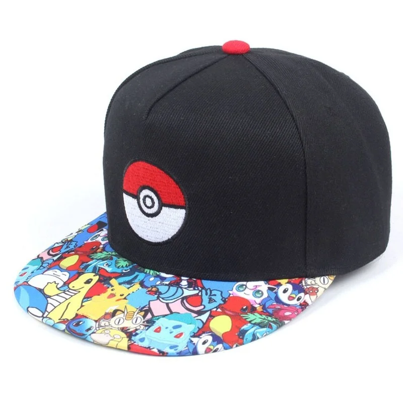 

Outdoor sports baseball cap spring summer fashion alphabet embroidered adjustable men's and women's hat fashion hip hop cap
