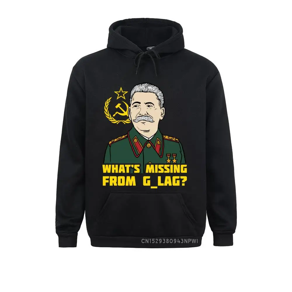 

New Stalin USSR Soviet Union Communist Pullover For Male Quality Great Print Popular Camiseta Sweatshirt