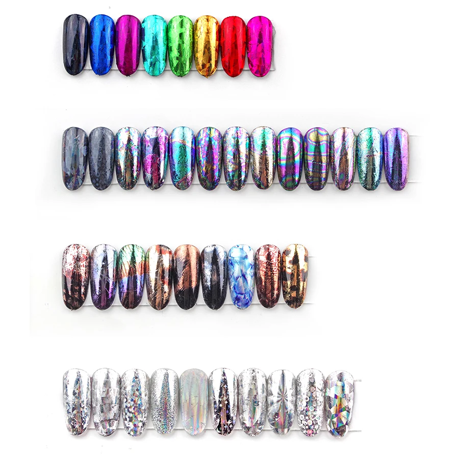 Гель лак для ногтей Merrly 8 мл Быстросохнущий УФ светодиодный ногтей|Гель ногтей| |