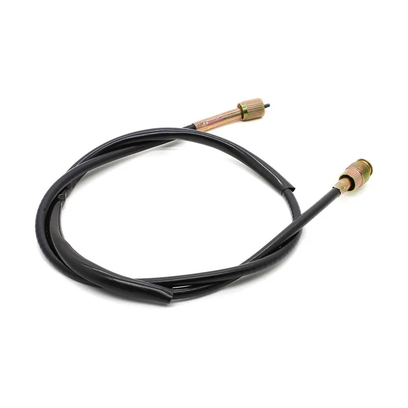 

Speedometer Speedo Cable for Suzuki GZ125 Marauder 1998-2011, DR400 GN400 GS1000 GS250 GS400 GS500 GS550 GS750 GSX1100 GSX250
