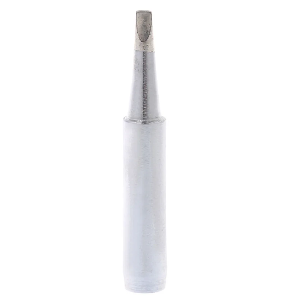 

17pcs Soldering Iron Tip Set Pen Lead Free For HAKKO 936 YIHUA Soldering Station