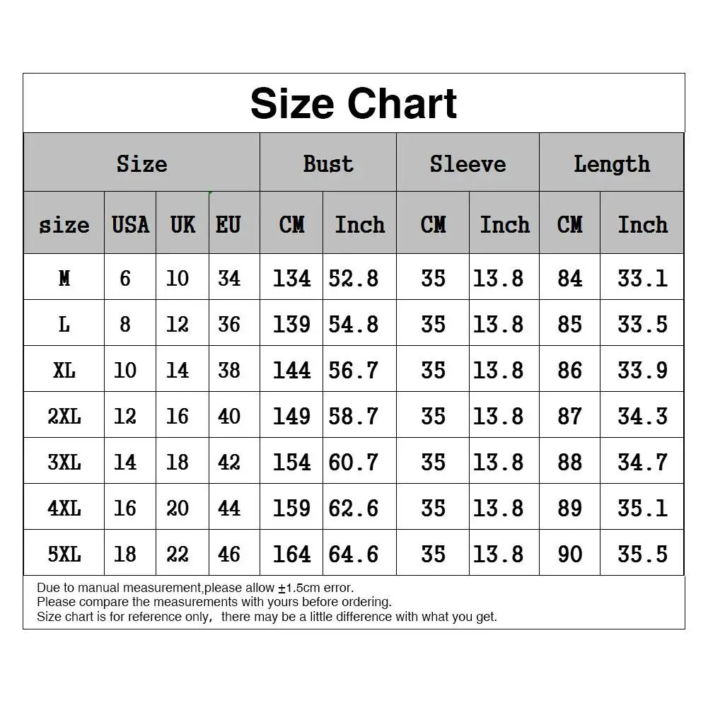 

Women Dresses Fashion Turn Down Collar Half Sleeve Button Colorful Floral Print Mini Shirt Dress