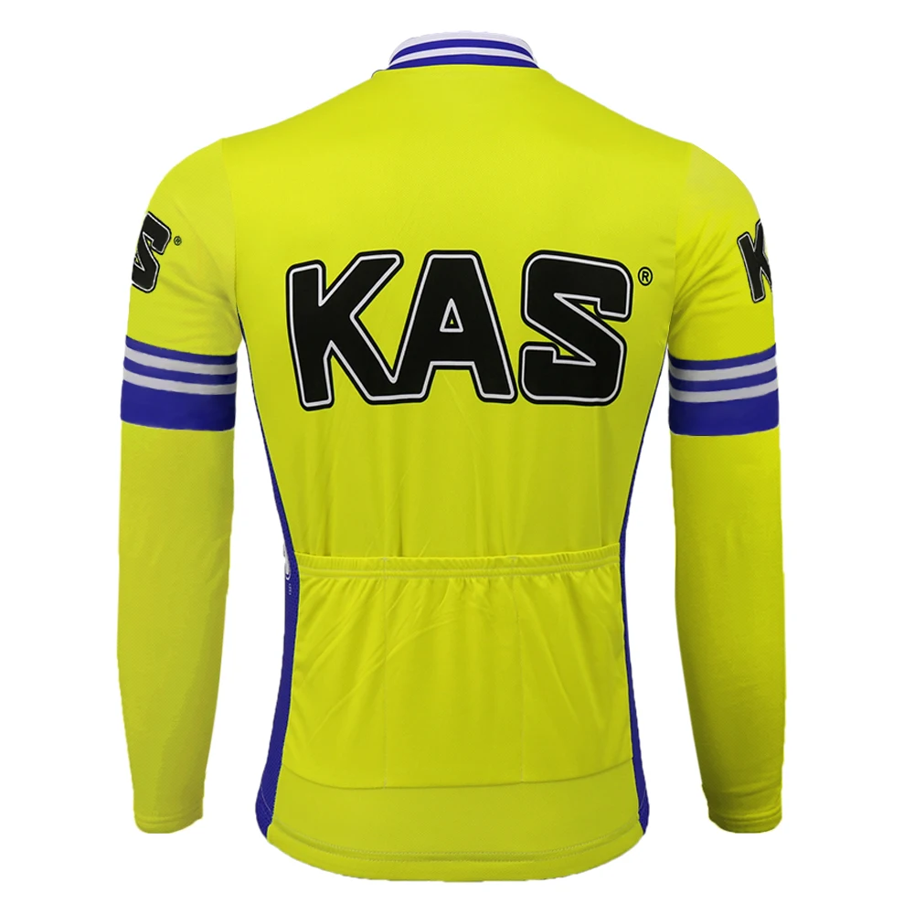 

Thin or fleece men Winter long sleeve cycling jersey bike wear Outdoor sports cycling clothing bike jersey retro classicism-226
