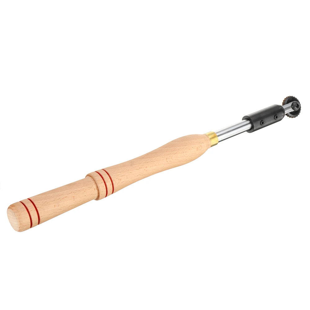 売る 質感ウッド旋削工具糸sprail木材旋削工具テクスチャやspirallingシステム木工ツール新