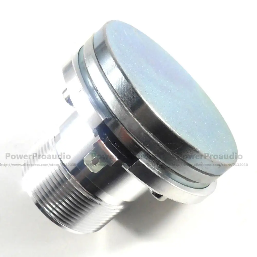 Запасной драйвер для JBL VRX928LA VT4886 AC16 WH EON210P/230 EON305 EON315 EON510/230 EON515/230 Horn|voice coil|replacement