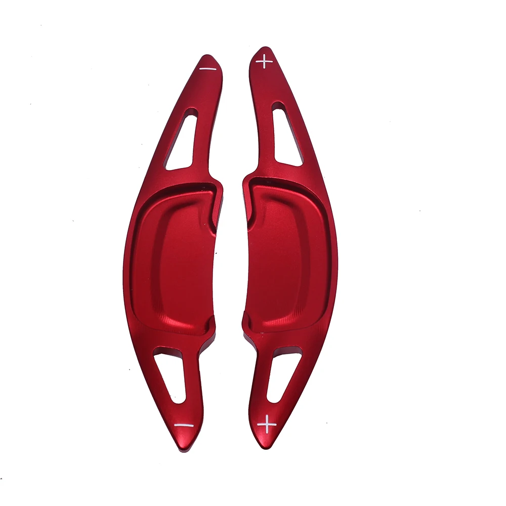 2 шт. переключатели передач на руль для Mazda 3 Mazda3 AXELA CX-30 MX30 2020 2021 | Автомобили и