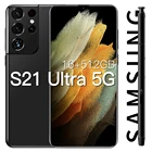 Смартфон с двумя Sim-картами, 16 ГБ ОЗУ 512 Гб ПЗУ