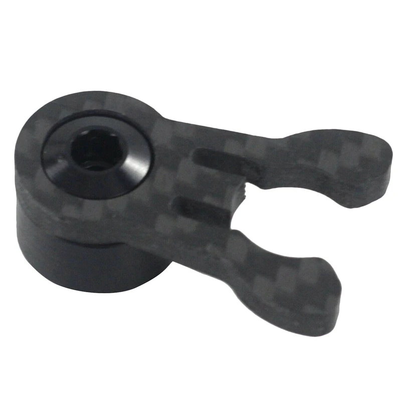 УГЛЕРОДНЫЙ руль для велосипеда Brompton запчасти велосипеда|Инструменты и