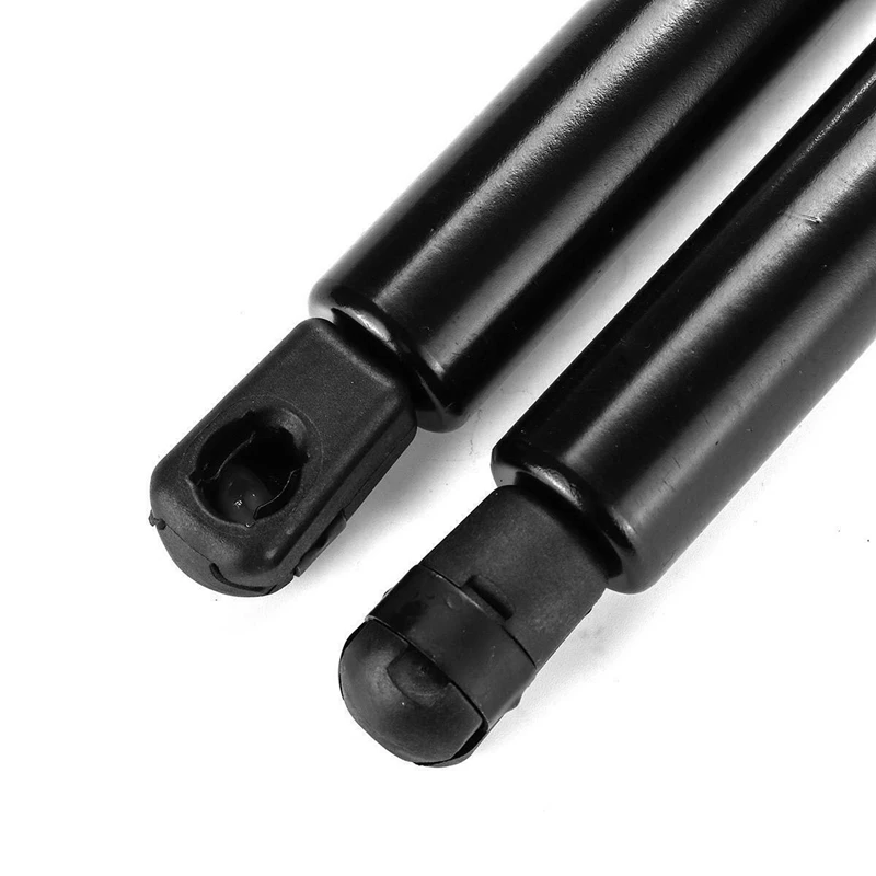 2Pcs Car Rear Tailgate Boot Gas Spring Struts Prop Lift Support for HYUNDAI I10 (PA) Hatchback 2007-2015 GSHI0515-A | Автомобили и