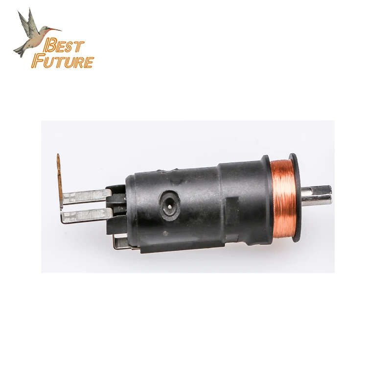 

Customized Car Reverse Sensor Security Sensor Seat Pressure Sensor