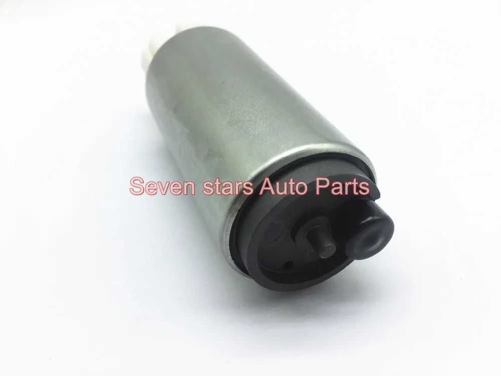 Топливный насос UCT30 UC T30 для Suzuki GSR600 GSR 600 GSXR600 GSX R600 15100 57B01 80C01 01рог 1760A029|pump pump|pump for
