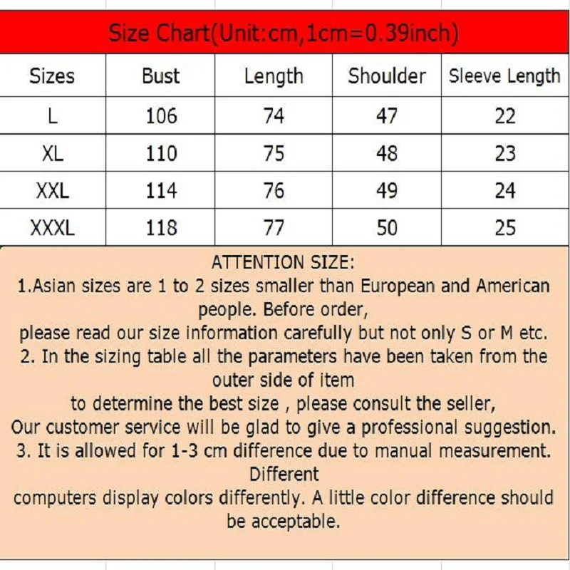 

Silk 100% Shirt Men Summer Black Vintage Clothes Plus Size Blouse Shirts for Men Short Sleeve Ropa De Hombre 2021 8026