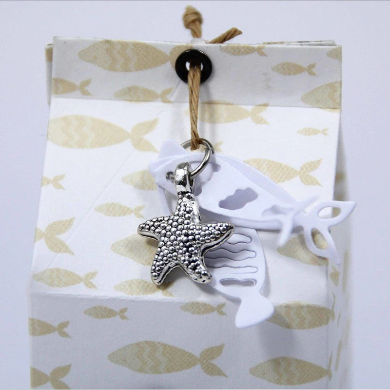 Пресс-форма для резки металла пресс-форма скрапбукинга разных цветов | Дом и сад