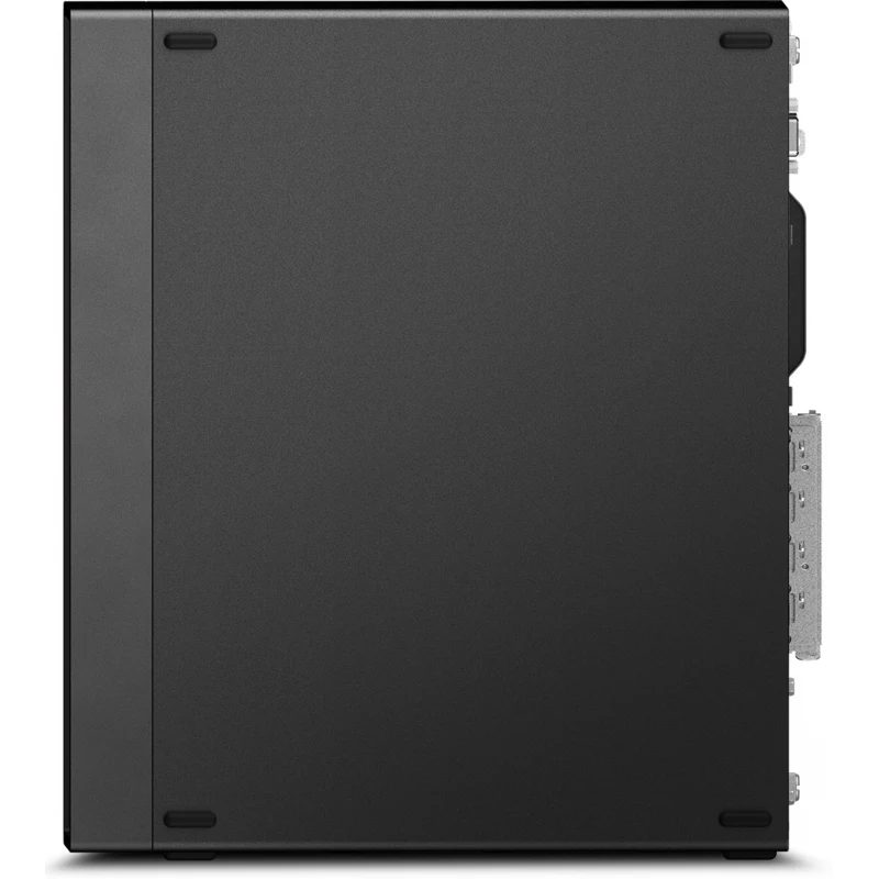 Системный блок Lenovo ThinkStation P330 Gen2 SFF 30D10005RU|Системные блоки| |