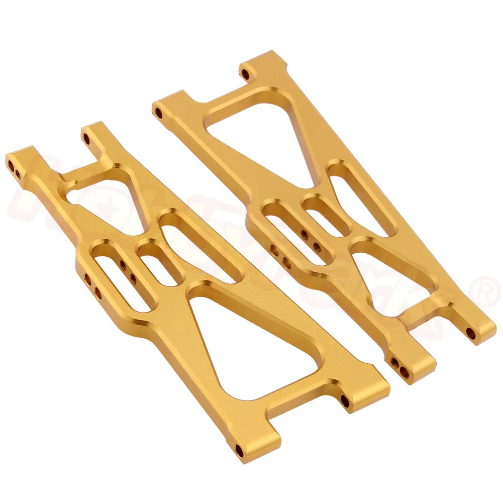 алюминиевая задняя нижняя п